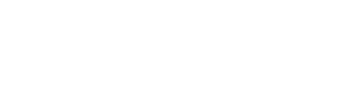 WeBridge logo